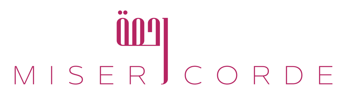 Miséricorde